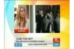 Biotron Limited on Sunrise 11 October 2011 - Video