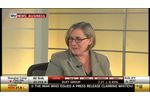 Biotron Limited - Anti-Viral Drug Company on Sky Business - Video