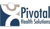Pivotal Health Solutions, Inc.