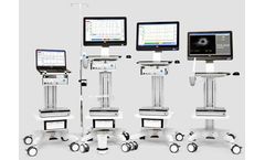 Morpheus - Two Channel sEMG Biofeedback