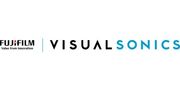 FUJIFILM VisualSonics, Inc.