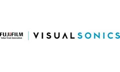FUJIFILM VisualSonics Celebrates the First Installation of the Vevo F2 with Photoacoustics