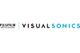 FUJIFILM VisualSonics, Inc.