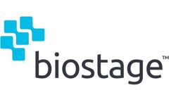 Biostage Further Strengthens IP Portfolio with Additional Patent for Regeneration and Repair of the Bronchus