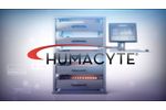 IMAGINE - Humacyte`s HAV Overview - Video