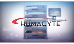 IMAGINE - Humacyte`s HAV Overview - Video