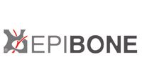 EpiBone, Inc.