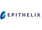 Epithelix - Model MUCILAIR - In Vitro 3d Human Upper Airway Epithelium