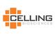 Celling Biosciences, Inc.