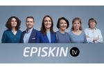 Episkin TV Episode 1 : what is it? - Video