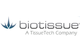 Bio-Tissue, Inc.