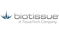 Bio-Tissue, Inc.
