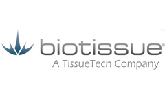 TissueTech Announces Rebranding, Adopts BioTissue Name Across Entire Business