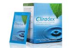 Cliradex - Eyelid Towelettes