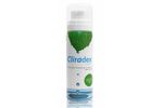 Cliradex - Light Foam Skin Cleanser
