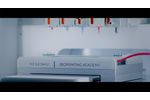 Introducing the REGENHU platform - the next revolution in bioprinting - Video