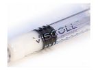 Model Viscoll - Collagen Solution