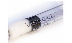 Model Viscoll - Collagen Solution