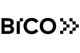 BICO - The Bio Convergence Company