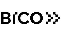 BICO - The Bio Convergence Company