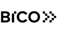 BICO acquires Allegro 3D, adding new light-based 3D bioprinting technology – complementing the existing offering of application tailored products