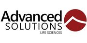 Advanced Solutions Life Sciences