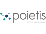 Poietis and Prometheus, division of skeletal tissue engineering of KU Leuven, enter into a Collaborative Research Agreement focused on 3D Bioprinting for skeletal ATMPs.