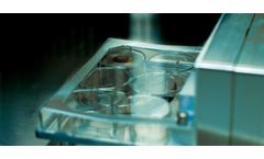 Poietis - Model NGB - Next Generation Bioprinting Plaform