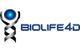 BIOLIFE4D