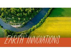 Earth Innovations: Everything You Need To Know About NRCS Programs for Growers