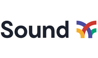 Sound Agriculture Company