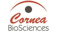 Cornea Biosciences, Inc.