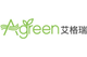 Dongguan Agreen Technology Co., Ltd.
