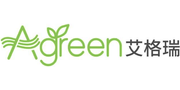 Dongguan Agreen Technology Co., Ltd.