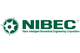 Nano Intelligent Biomedical Engineering Corporations (NIBEC) Co., Ltd.