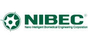 Nano Intelligent Biomedical Engineering Corporations (NIBEC) Co., Ltd.