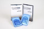 GuidOss - Collagen Membrane Matrix