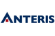 Anteris Technologies Limited