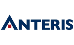 Anteris reports successful interim results for the first-in-human trial for DurAVR