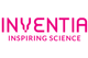 Inventia Life Science Pty Ltd (ILS)