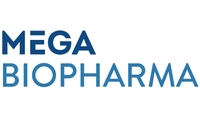 Mega Biopharma