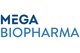 Mega Biopharma