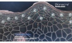 Mega BioPharma Bionacre - Video