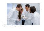 Microbium - Research and Development Services