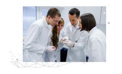 Microbium - Research and Development Services