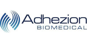 Adhezion Biomedical, LLC