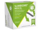 SlimBiome Medical - Science-Backed Natural Supplement