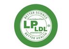 OptiBiotix - Model LPLDL - Lactobacillus Plantarum Supplements