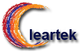 Cleartek Filters (P) Ltd