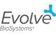 Evolve BioSystems, Inc.